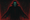 Case Study: One-Click Gasless "Vampire" Flows with Biconomy Orchestration